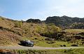 Rondje Lake District op 3-5-2012 (34)